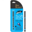 Blue-Heaven-Soft-Kajal-Eye-Liner-Black.png Blue-Heaven-Soft-Kajal-Eye-Liner-Black.png