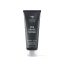 Bombay-Shaving-Co-Pre-Shave-Scrub-100-g-1-scaled-1.jpg Bombay-Shaving-Co-Pre-Shave-Scrub-100-g-1-scaled-1.jpg