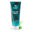 Bombay-Shaving-Co-Shaving-Cream-100-g-1-scaled-1.jpg Bombay-Shaving-Co-Shaving-Cream-100-g-1-scaled-1.jpg