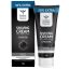 Bombay-Shaving-Company-Charcoal-Shaving-Cream-78g-Black-1-scaled-1.jpg Bombay-Shaving-Company-Charcoal-Shaving-Cream-78g-Black-1-scaled-1.jpg