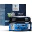 Bombay-Shaving-Company-Fitkari-After-Shave-Gel-For-Men-100g-1-scaled-1.jpg Bombay-Shaving-Company-Fitkari-After-Shave-Gel-For-Men-100g-1-scaled-1.jpg