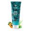 Bombay-Shaving-Company-Post-Shave-Balm-100-g-1-scaled-1.jpg Bombay-Shaving-Company-Post-Shave-Balm-100-g-1-scaled-1.jpg