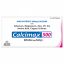 Calcimax-500-Tablet-30-Tablets-1.jpg Calcimax-500-Tablet-30-Tablets-1.jpg