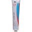Candid-CL-Vaginal-gel.2.jpg Candid-CL-Vaginal-gel.2.jpg