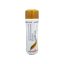 Candid-Gold-Dusting-Powder.3.jpg Candid-Gold-Dusting-Powder.3.jpg