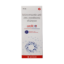 Candid-K-Anti-Dandruff-Shampoo.1.bmp Candid-K-Anti-Dandruff-Shampoo.1.bmp