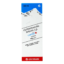 Candid-Lotion-30ml-1.bmp Candid-Lotion-30ml-1.bmp