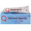 Candid-V-Gel.4-scaled-1.jpg Candid-V-Gel.4-scaled-1.jpg