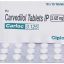 Carloc-3.125-Tablet.1.jpg Carloc-3.125-Tablet.1.jpg