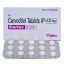 Carloc-6.25-Tablet-15-Tablets-1.jpg Carloc-6.25-Tablet-15-Tablets-1.jpg