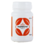 Charak-Ayurvedic-Pigmento-40-Tablets-1.bmp Charak-Ayurvedic-Pigmento-40-Tablets-1.bmp