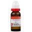 Chelidonium-3X.jpg Chelidonium-3X.jpg