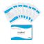 CherylS-Cosmeceuticals-Oxyblast-1-Pack-Facial-Kit-1-scaled-1.jpg CherylS-Cosmeceuticals-Oxyblast-1-Pack-Facial-Kit-1-scaled-1.jpg