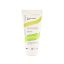 Cheryls-Cosmeceuticals-Sensimoist-Face-Cream-50-g-1-scaled-1.jpg Cheryls-Cosmeceuticals-Sensimoist-Face-Cream-50-g-1-scaled-1.jpg