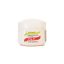 Cheryls-Cosmeceuticals-Vitalift-Cream-1-scaled-1.jpg Cheryls-Cosmeceuticals-Vitalift-Cream-1-scaled-1.jpg