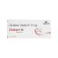 Cilaheart-10-Tablet.1.jpg Cilaheart-10-Tablet.1.jpg