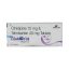 Cilaheart-T-Tablet.1.jpg Cilaheart-T-Tablet.1.jpg