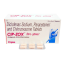 Cip-Zox-Tablet-6-Tablets-1.png Cip-Zox-Tablet-6-Tablets-1.png