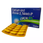 Cipcal-HD-Tablet-15-Tablets-1.png Cipcal-HD-Tablet-15-Tablets-1.png