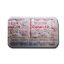 Ciplar-10-Tablet-.1.jpg Ciplar-10-Tablet-.1.jpg