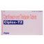 Ciplox-TZ-Tablet-10-Tablets-for.1-scaled-1.jpg Ciplox-TZ-Tablet-10-Tablets-for.1-scaled-1.jpg