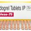 Clopivas-75-Tablet-15-Tablets-4-scaled-1.jpg Clopivas-75-Tablet-15-Tablets-4-scaled-1.jpg