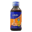 Cofsils-Cough-Syrup-100-ml-1.bmp Cofsils-Cough-Syrup-100-ml-1.bmp