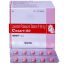 Cosart-50-Tablet-20-Tablets-1-scaled-1.jpg Cosart-50-Tablet-20-Tablets-1-scaled-1.jpg