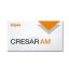 Cresar-AM-Tablet.1.jpg Cresar-AM-Tablet.1.jpg