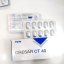 Cresar-CT-40-Tablet-10-Tablets-4.png Cresar-CT-40-Tablet-10-Tablets-4.png