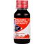 Crocin-120-Suspension-Strawberry.1.jpg Crocin-120-Suspension-Strawberry.1.jpg