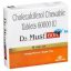 D3-Must-60K-Tablet-Orange-Sugar-Free.1.jpg D3-Must-60K-Tablet-Orange-Sugar-Free.1.jpg
