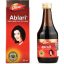 Dabur-Ablari-Syrup-200ml.jpg Dabur-Ablari-Syrup-200ml.jpg