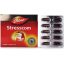 Dabur-Ayurvedic-Stresscom-Capsules-120caps.jpg Dabur-Ayurvedic-Stresscom-Capsules-120caps.jpg