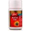 Dabur-Brahmi-Vati-40tab.jpg Dabur-Brahmi-Vati-40tab.jpg