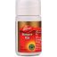 Dabur-Ekangavir-Ras-40tab.jpg Dabur-Ekangavir-Ras-40tab.jpg
