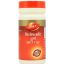 Dabur-Sitopaladi-Churna-100-gm.1-scaled-1.jpg Dabur-Sitopaladi-Churna-100-gm.1-scaled-1.jpg