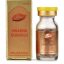 Dabur-Swarna-Guggulu-30tab.jpg Dabur-Swarna-Guggulu-30tab.jpg