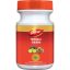 Dabur-Triphala-Churna-1-scaled-1.jpg Dabur-Triphala-Churna-1-scaled-1.jpg