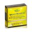 Dhootapapeshwar-Bruhat-Vata-Chintamani-Rasa-Standard-Quality-Suvarnakalpa-Tablet-10-tablet.jpg Dhootapapeshwar-Bruhat-Vata-Chintamani-Rasa-Standard-Quality-Suvarnakalpa-Tablet-10-tablet.jpg