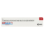 Dipsalic-F-Ointment-30-gm.1.bmp Dipsalic-F-Ointment-30-gm.1.bmp
