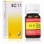 Dr-Reckeweg-Bio-Combination-11-20g.1.png Dr-Reckeweg-Bio-Combination-11-20g.1.png