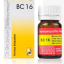 Dr-Reckeweg-Bio-Combination-16-20g.1.png Dr-Reckeweg-Bio-Combination-16-20g.1.png