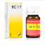 Dr-Reckeweg-Bio-Combination-17-20g.1.png Dr-Reckeweg-Bio-Combination-17-20g.1.png