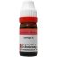 Dr-Reckeweg-Homeopathic-Senega-Dilution-11ml-Relieves-sneezingcongestion-6.jpg Dr-Reckeweg-Homeopathic-Senega-Dilution-11ml-Relieves-sneezingcongestion-6.jpg