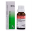 Dr-Reckeweg-R16-Cimisan-22ml.1.png Dr-Reckeweg-R16-Cimisan-22ml.1.png