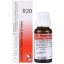 Dr-Reckeweg-R20-Euglandin-F-22ml.1.png Dr-Reckeweg-R20-Euglandin-F-22ml.1.png