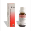 Dr-Reckeweg-R24-Pleurasin-22ml.1.png Dr-Reckeweg-R24-Pleurasin-22ml.1.png