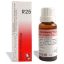 Dr-Reckeweg-R25-Drops-Homeopathic-Medicine-22-ml.1.jpg Dr-Reckeweg-R25-Drops-Homeopathic-Medicine-22-ml.1.jpg
