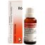 Dr-Reckeweg-R46-Homeopathic-Drops-22-ml.1.jpg Dr-Reckeweg-R46-Homeopathic-Drops-22-ml.1.jpg